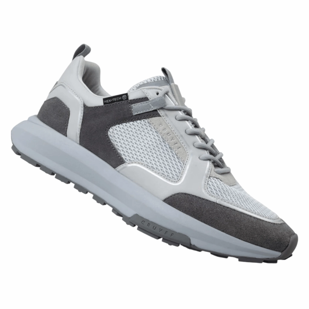 Flexible Cruyff Rayado Men