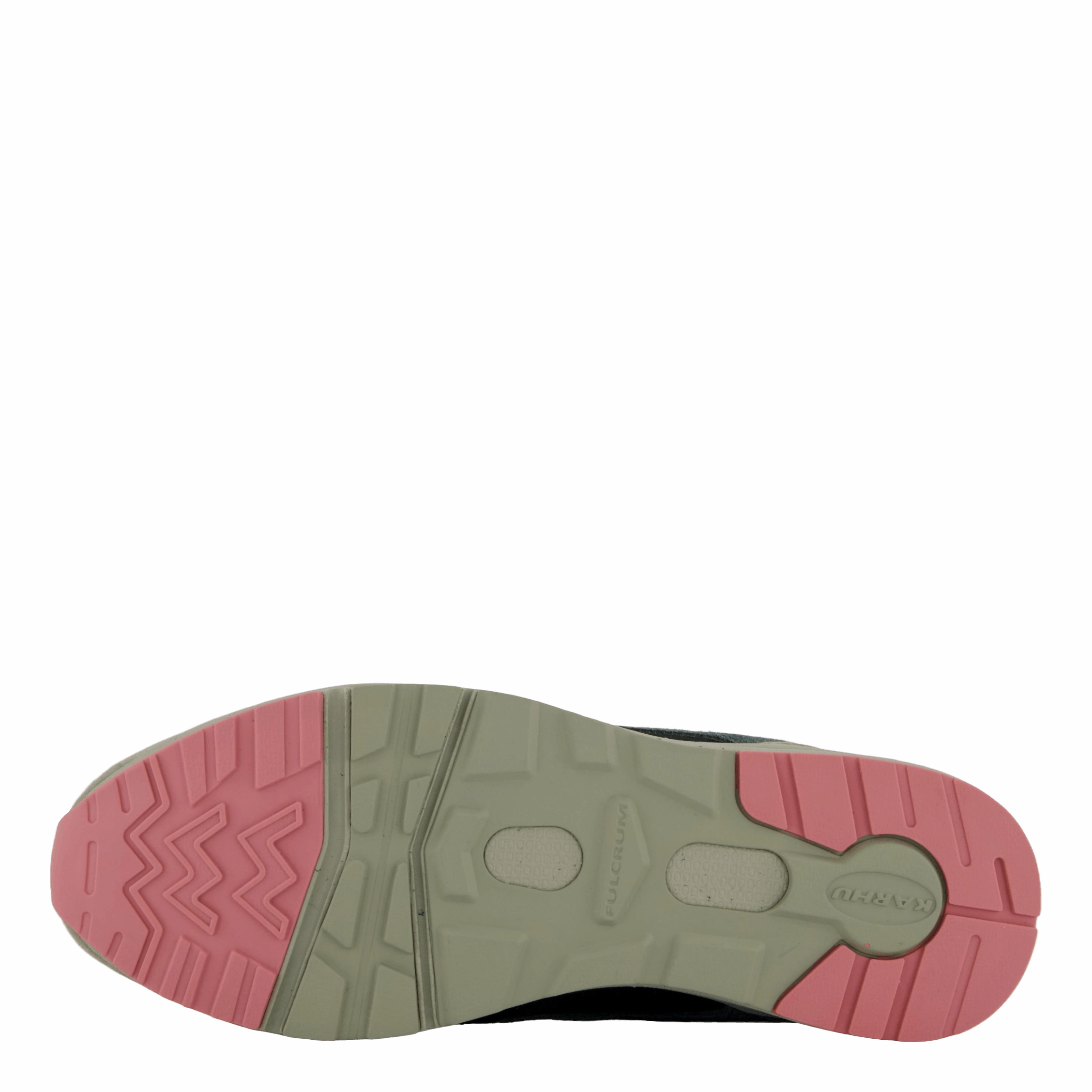 Fashion Footwear Fusion 2.0 Abbey Stone / Bright White
