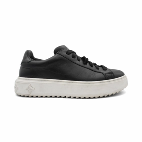Walking Shoes Easy Clean Louis Vuitton 'Time Out' Sneakers - Women'S 37