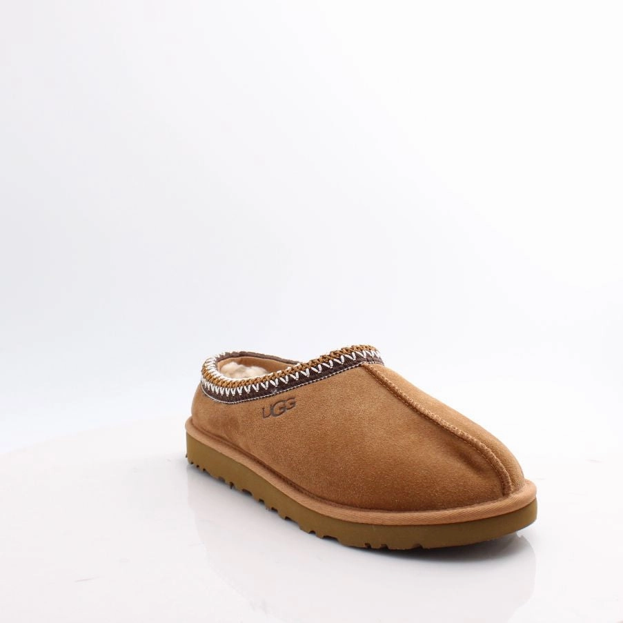 Tasman Ugg Men'S Slippers Slip On Shoes