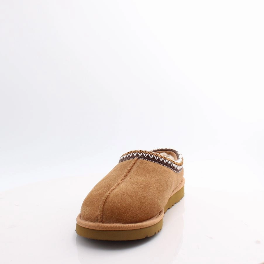 Flexible Lightweight Tasman Ugg Men'S Slippers