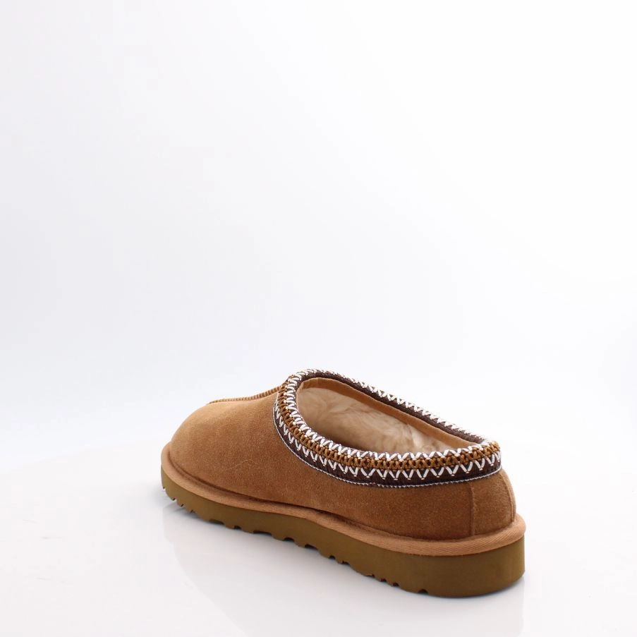 Weather Resistant Tasman Ugg Men'S Slippers