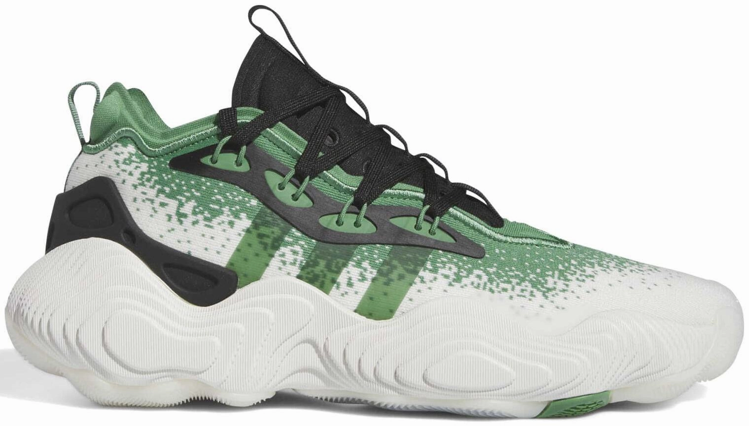Flexible Essential Footwear Trae Young 3 Men'S Basketball Shoes