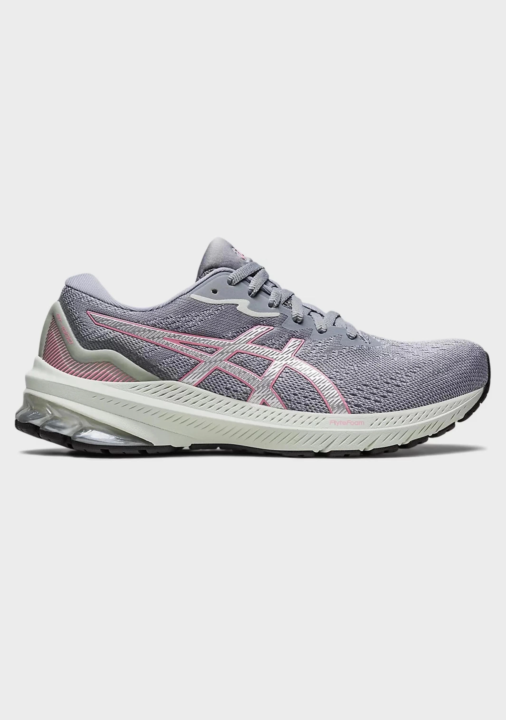 Asics Women??S Gt 1000 11 Relaxed Fit Footwear All Day Comfort