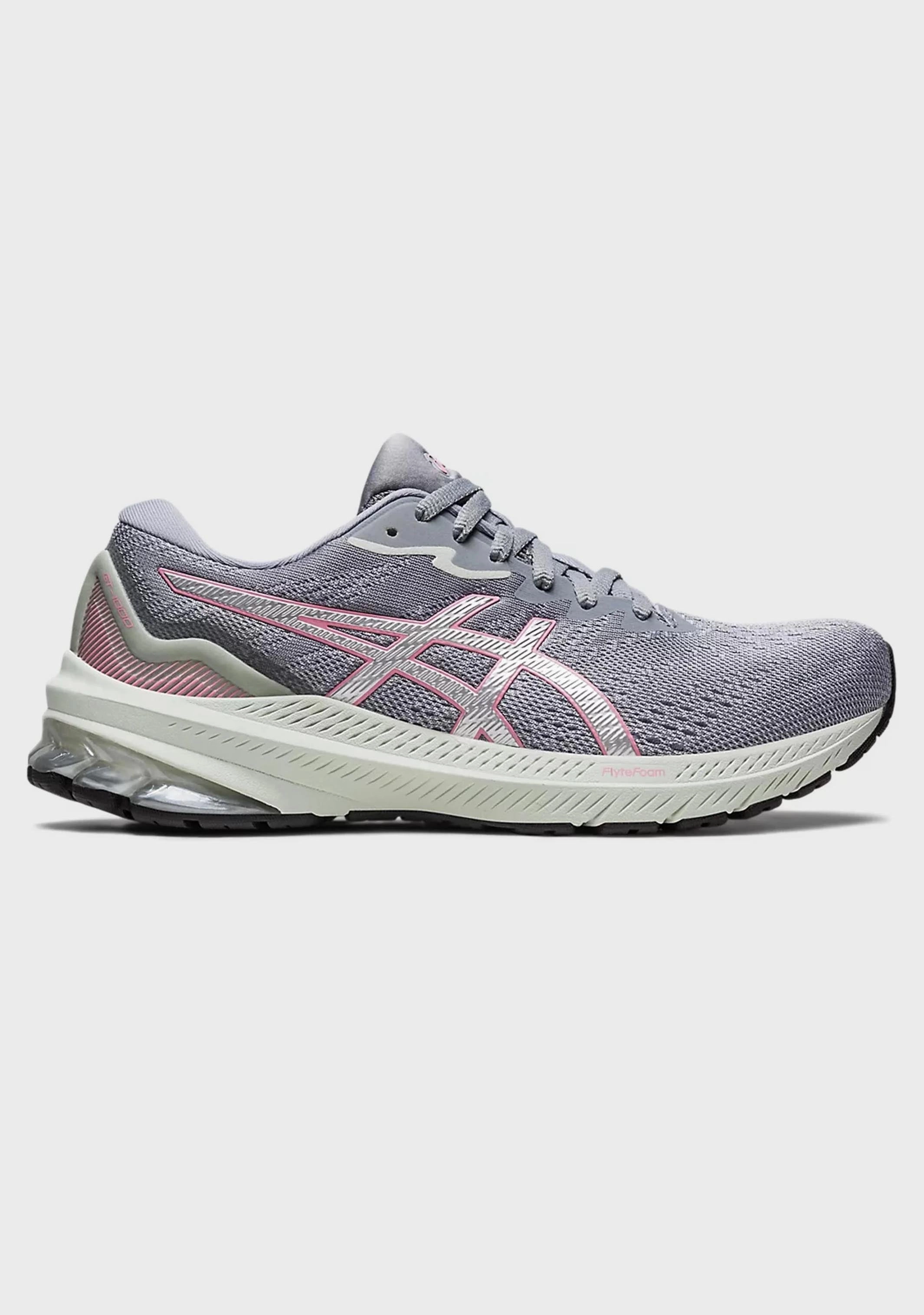 Asics Women??S Gt 1000 11 Stable Casual Comfort