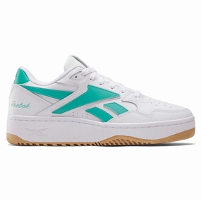 Unisex Atr Chill Women'S Sneakers