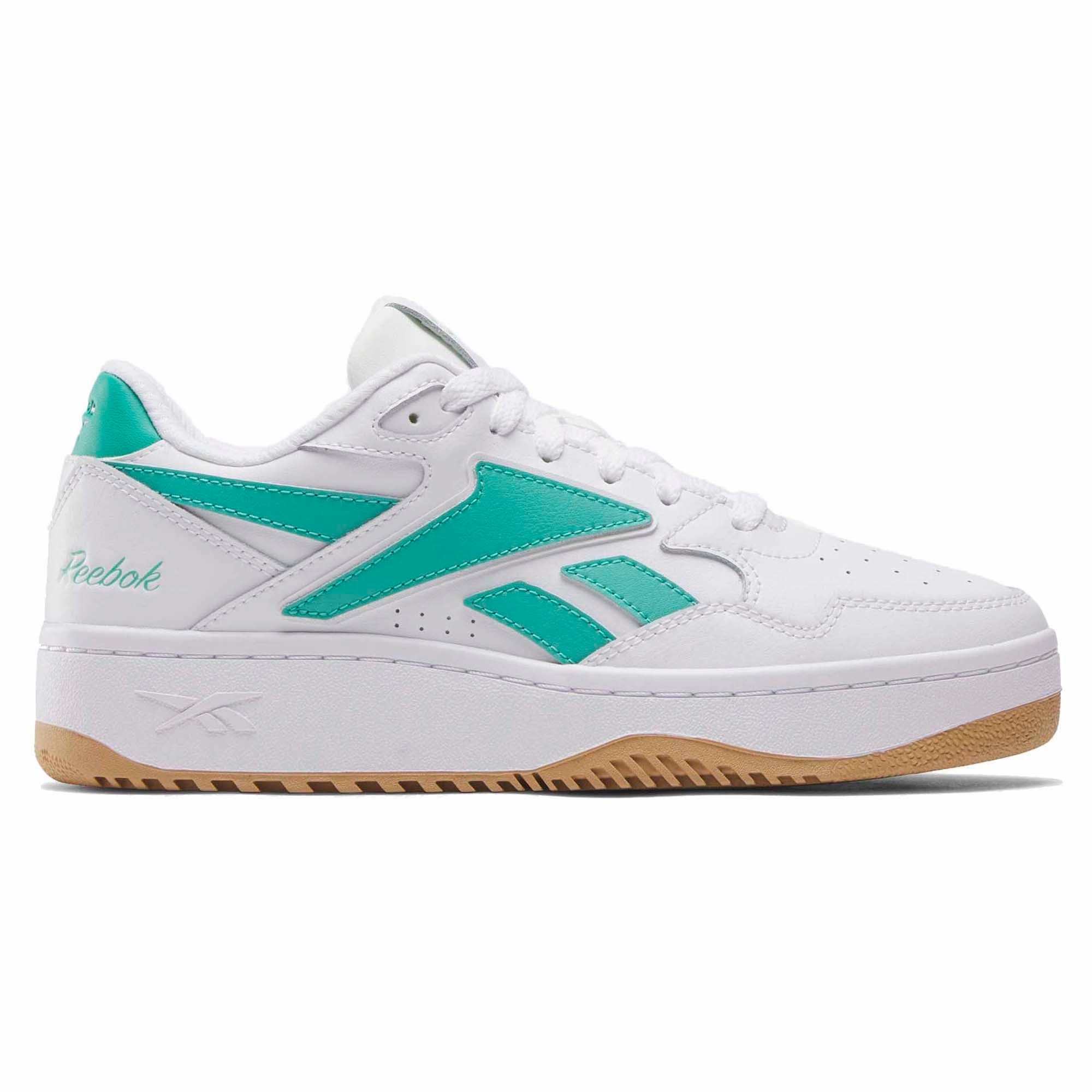 Atr Chill Women'S Sneakers Comfort Technology