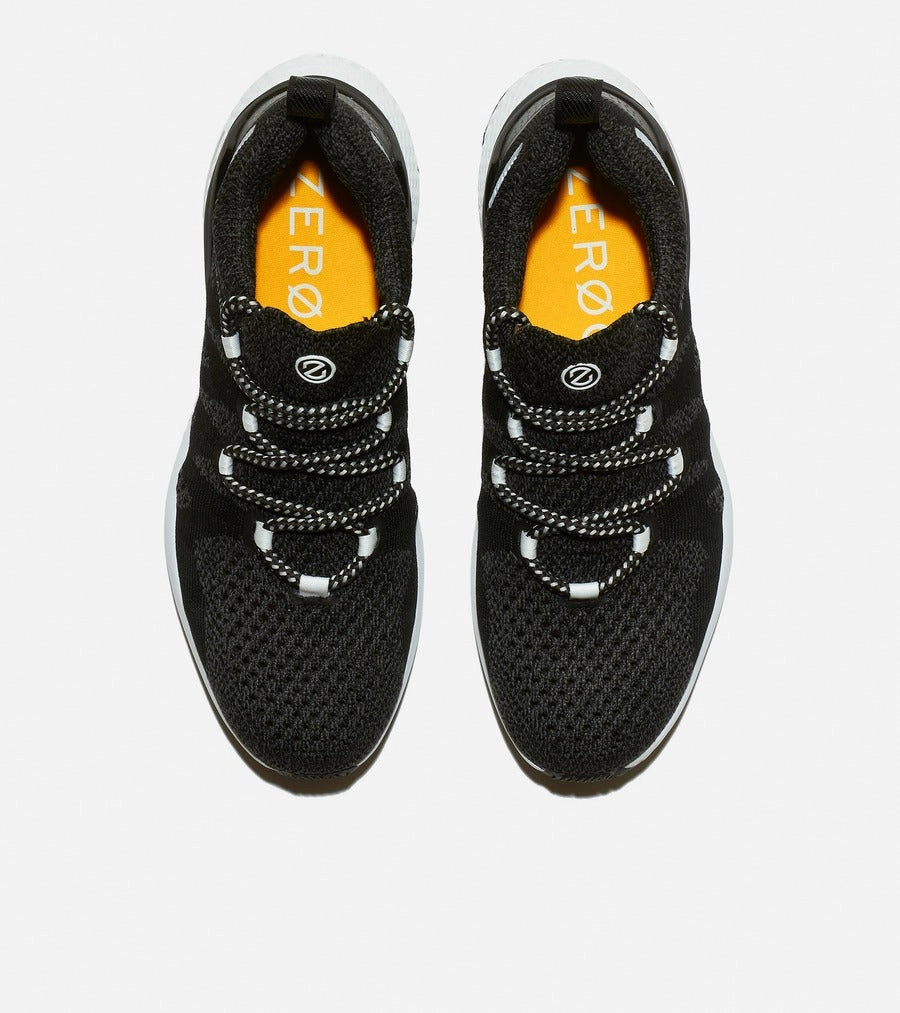 Minimal Footwear Weather Resistant Cole Haan Women'S Zer?grand Overtake Lite Running Shoe