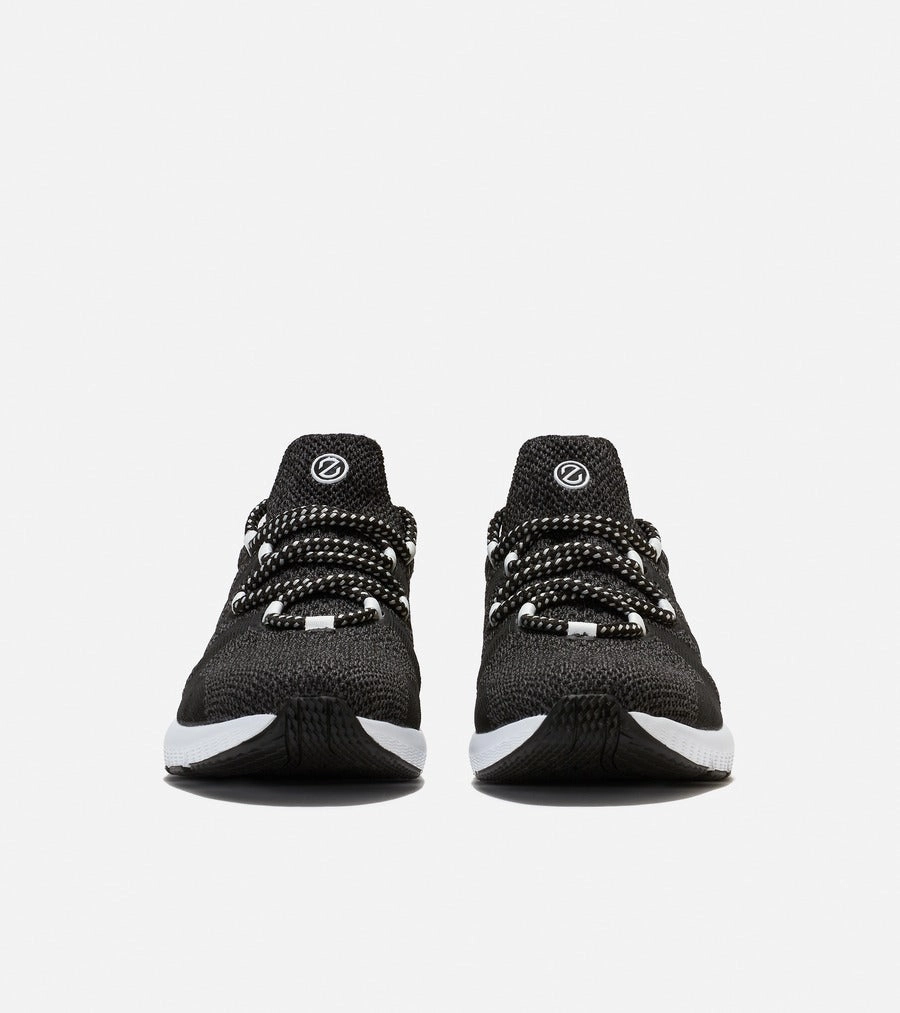 Supportive Shoes Classic Footwear Cole Haan Women'S Zer?grand Overtake Lite Running Shoe