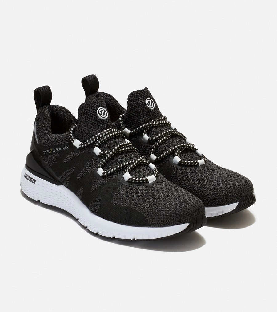 Cole Haan Women'S Zer?grand Overtake Lite Running Shoe Minimalist Shoes