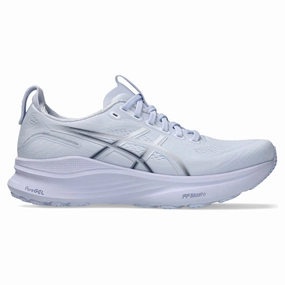 Gel-Kayano 32 Women'S Running Shoes (Width D) Water Resistant Lightweight Shoes