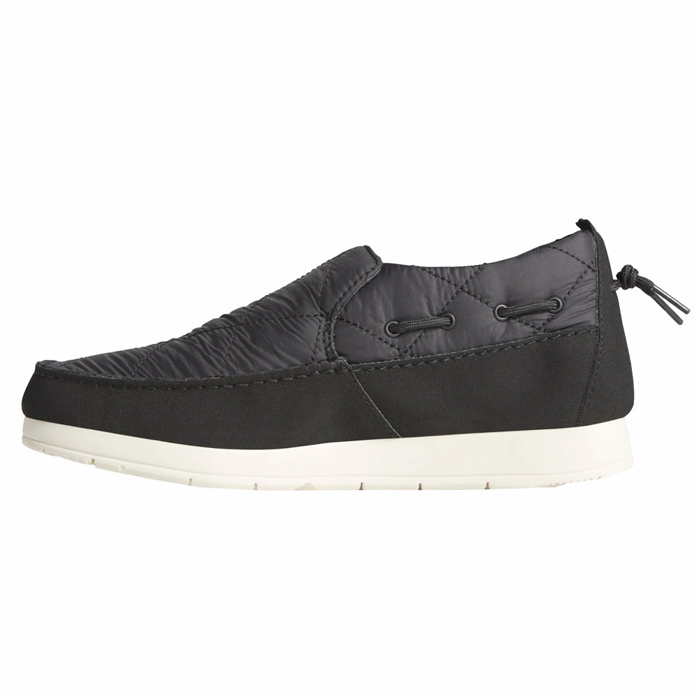 Moc-Sider Slip On Shoes Streetwear Footwear Everyday Footwear