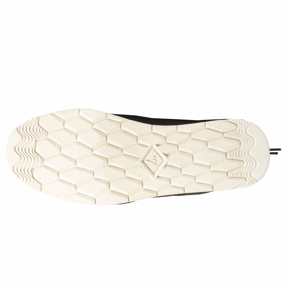 Essential Footwear Moc-Sider Slip On Shoes