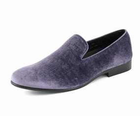 Sporty Style Modern Footwear Aries Lavender