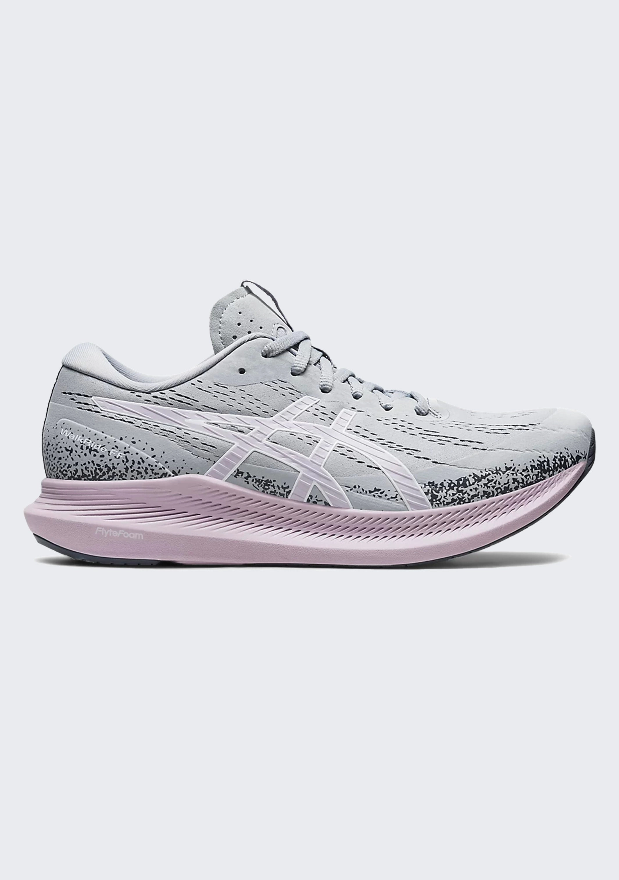 Urban Asics Women'S Walkride Ff