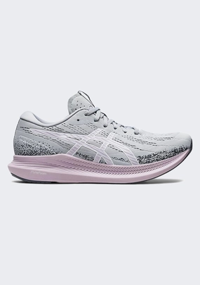 Secure Fit Durable Shoes Asics Women'S Walkride Ff