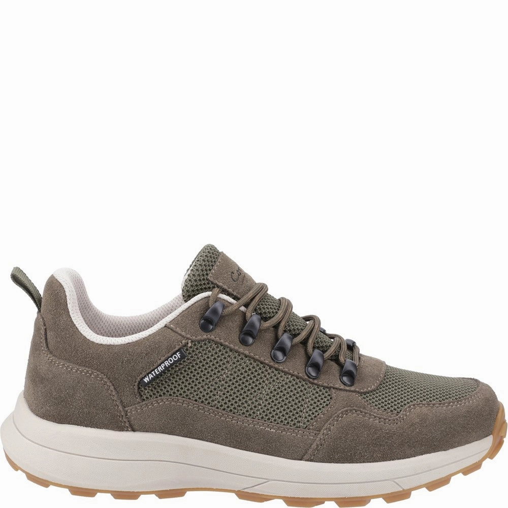 Cotswold Elmfield Shoe Non Slip