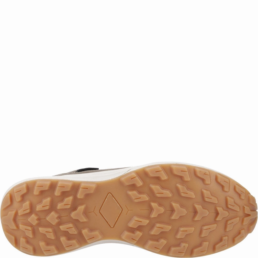 Cotswold Elmfield Shoe Chic Footwear