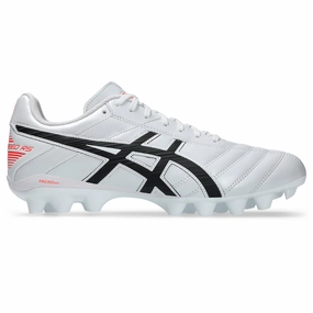 Lethal Speed Rs 2 Football Boots Streetwear Footwear Easy On Off