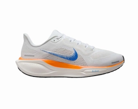 Nike Air Zoom Pegasus 41 Womens - Blueprint Breathable