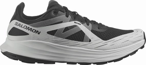 Ultra Flow Men'S Trail Running Shoes Sustainable Shoes Everyday Footwear