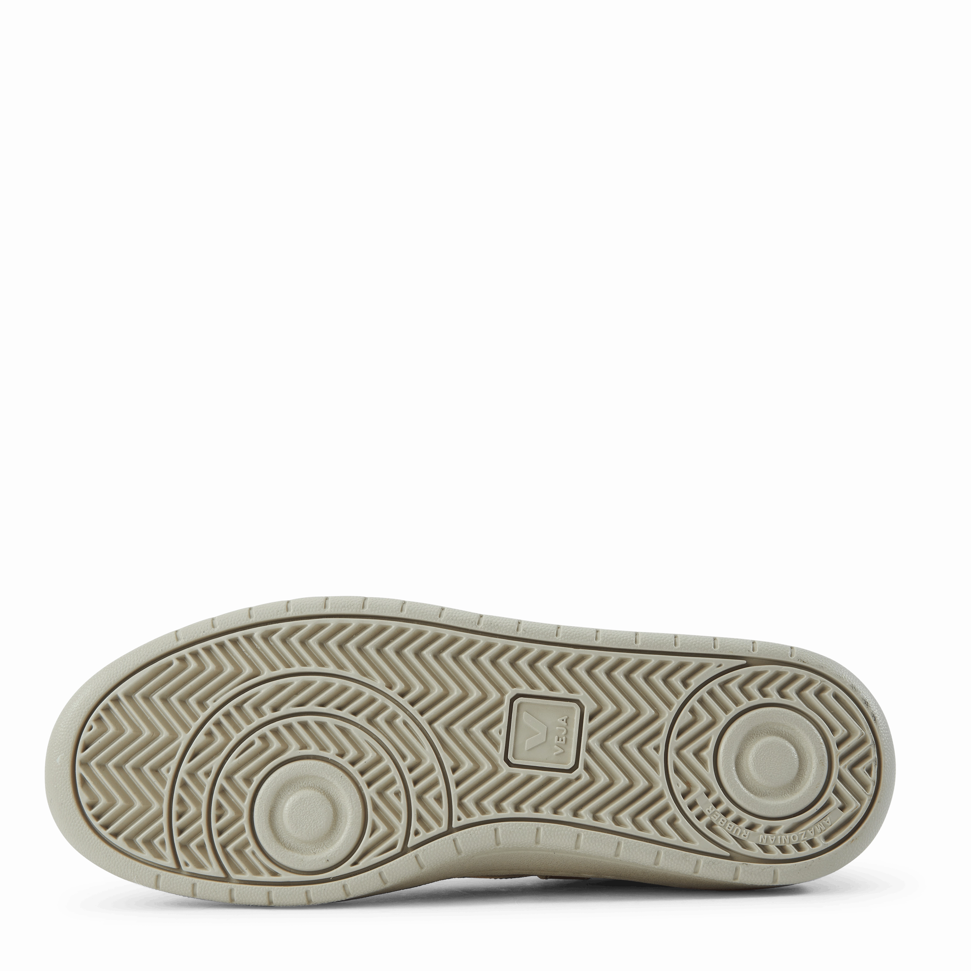 V-10 Chromefree Leather Extra White Breathable Mesh