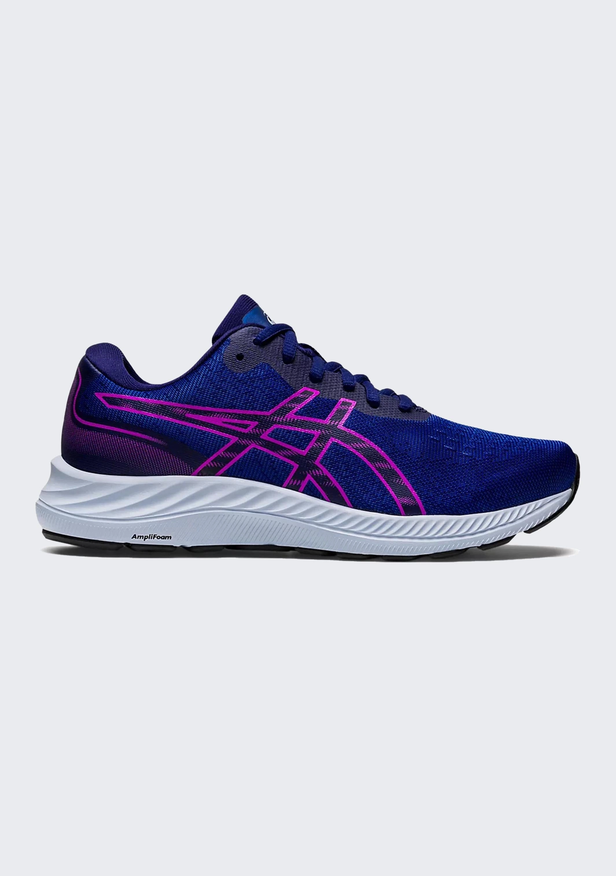 Asics Women'S Gel-Excite 9 Quick Dry Slip Resistant