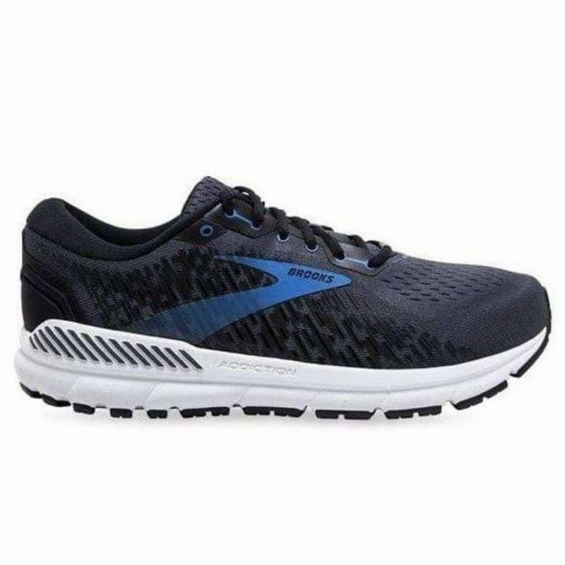Brooks Addiction Gts 15 Mens Wide Classic Footwear Timeless