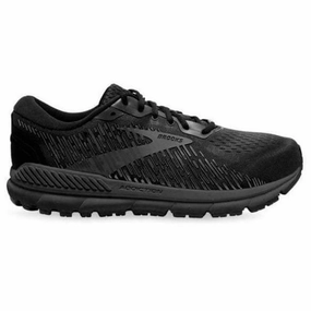 Brooks Addiction Gts 15 Mens Wide Premium Comfort Standing Shoes