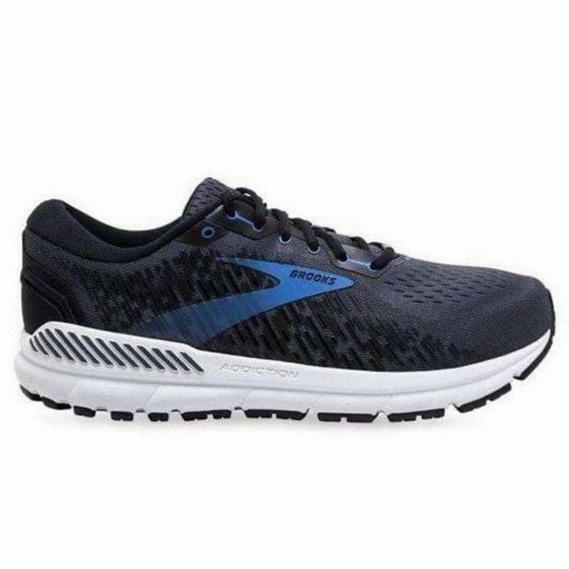 Statement Footwear Brooks Addiction Gts 15 Mens Wide