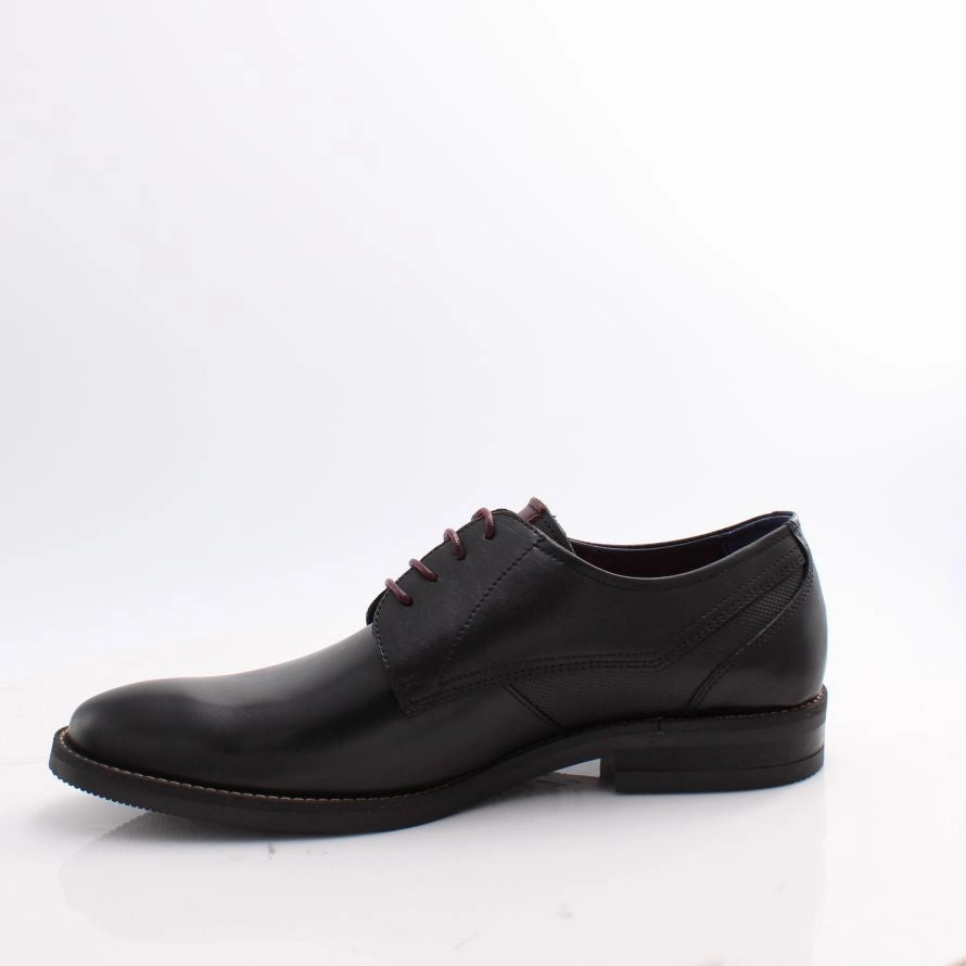 Chic Footwear Versatile Footwear F1626 Memory Fluchos 25