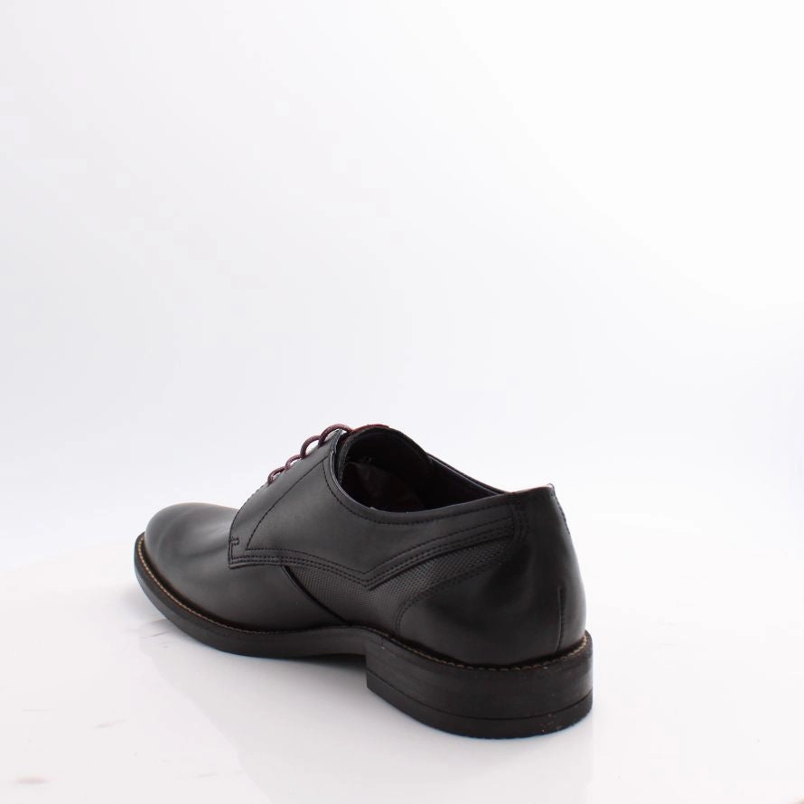 F1626 Memory Fluchos 25 Fashion Sneakers Durable Shoes