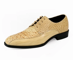 Harvey Taupe Slip Resistant