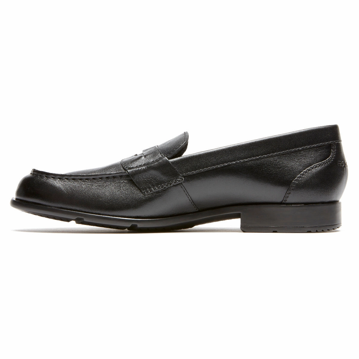 Men'S Classic Penny Loafer Ergonomic Sole Cushioned