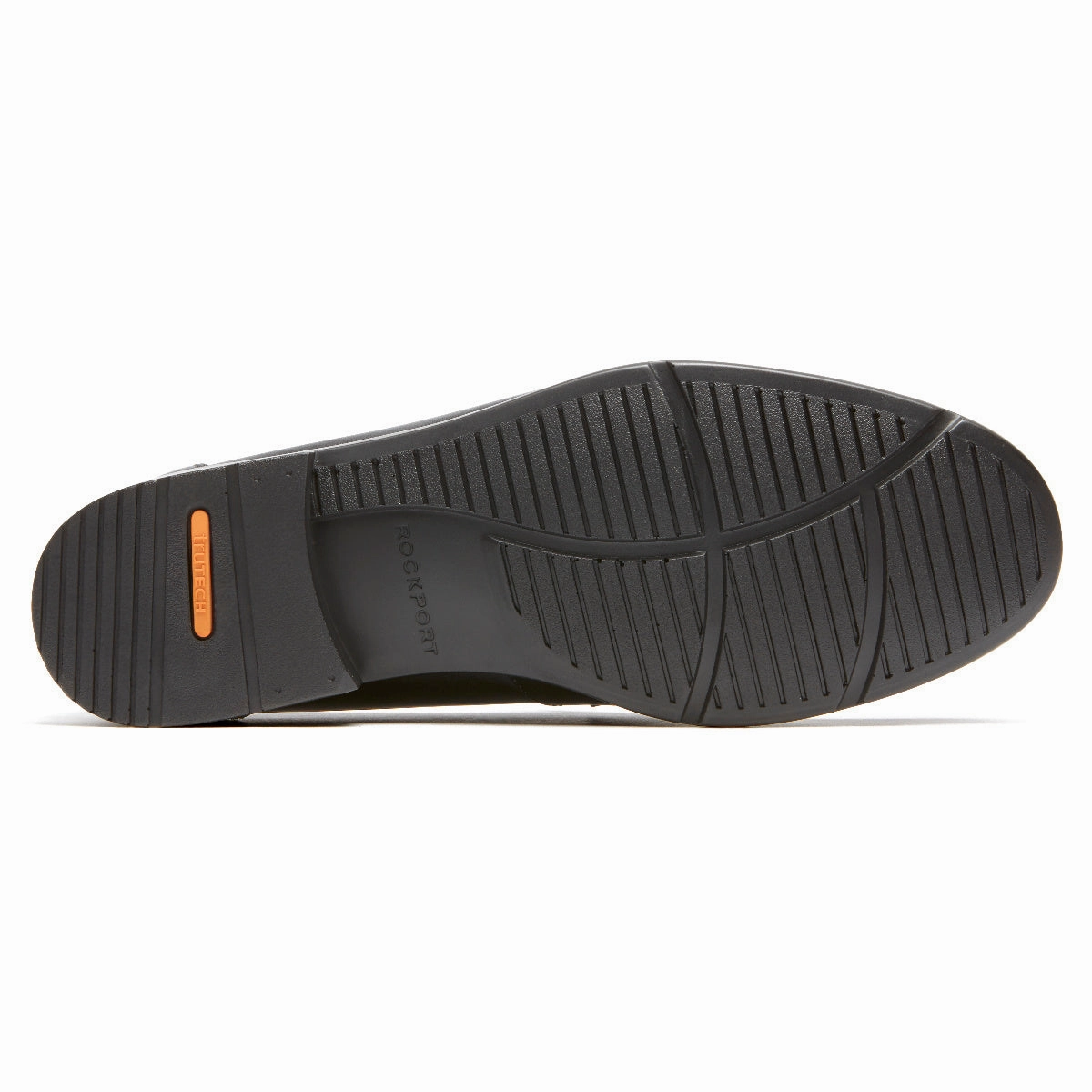 Everyday Footwear Men'S Classic Penny Loafer