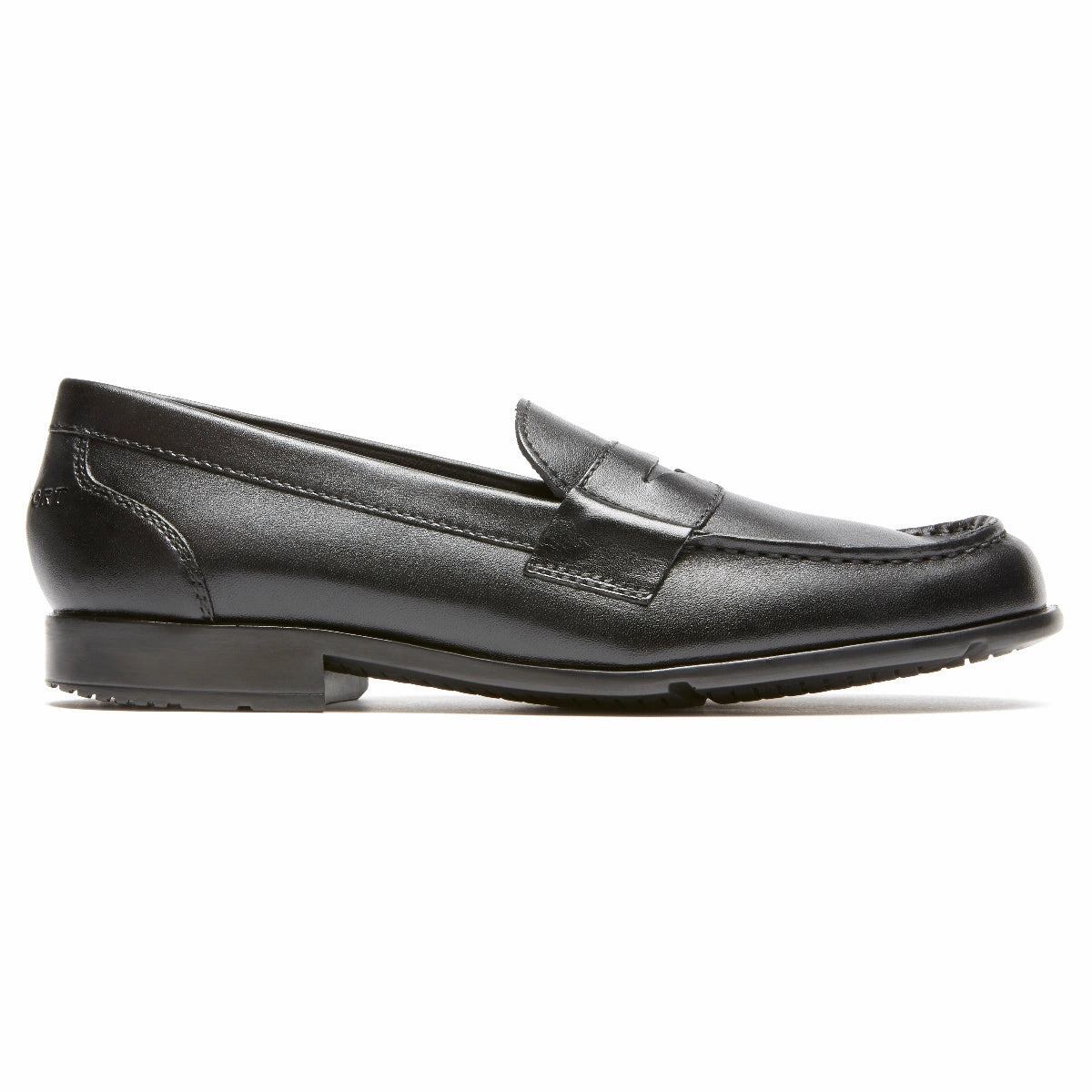 Slip On Shoes Men'S Classic Penny Loafer