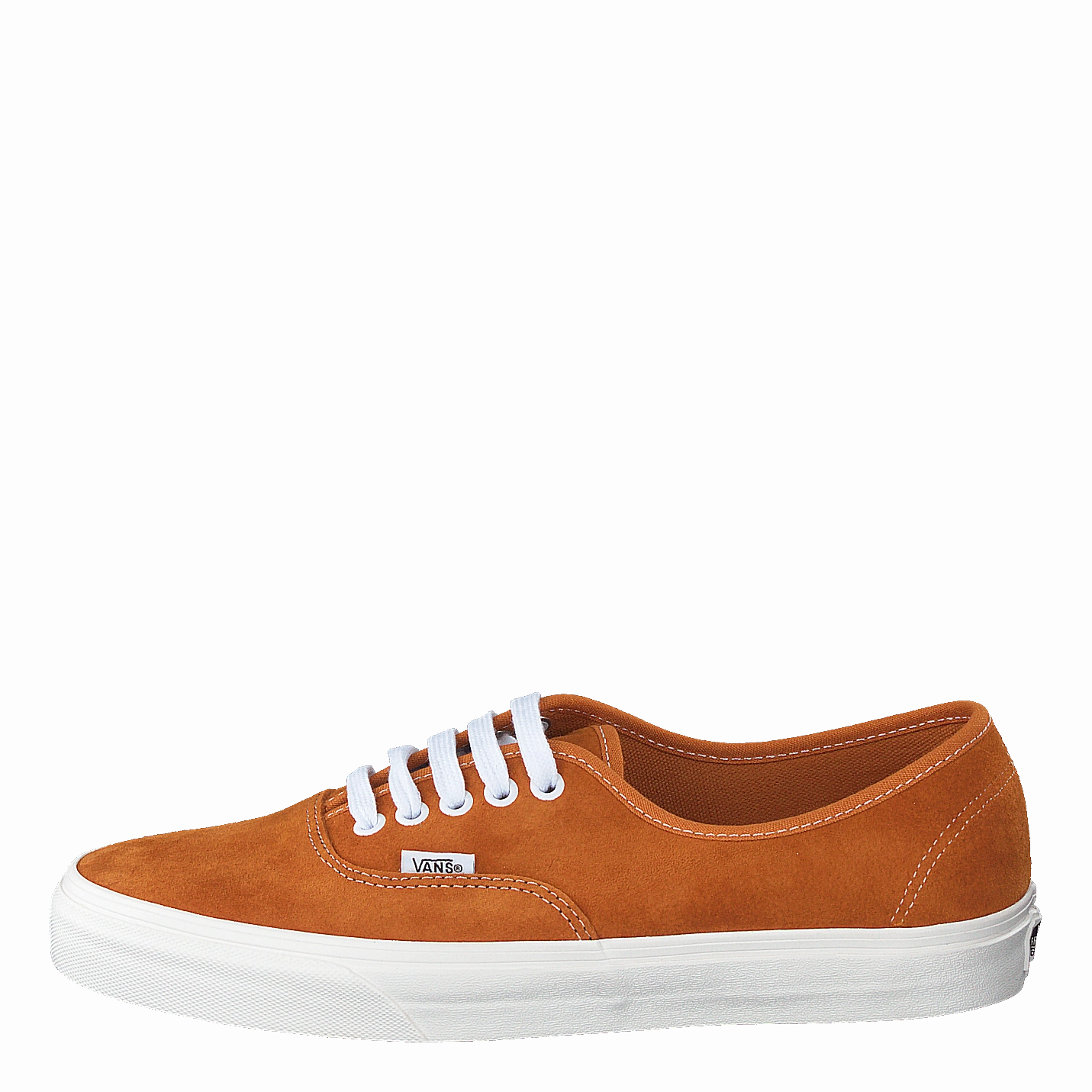 Grippy Traction Vans Ua Authentic