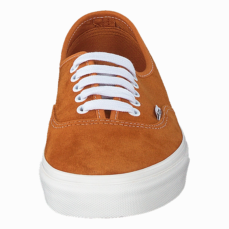 Vans Ua Authentic Machine Washable