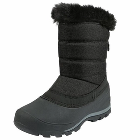 Premium Comfort Women'S Ainsley