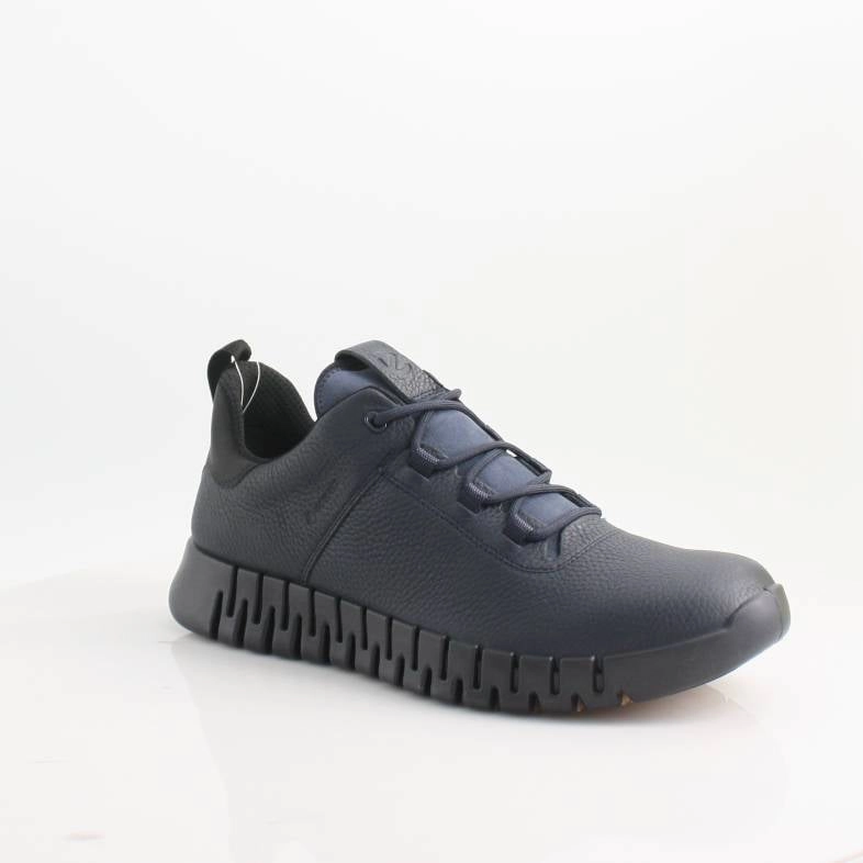 Travel Shoes 525224 Gruuv Ecco Shoes