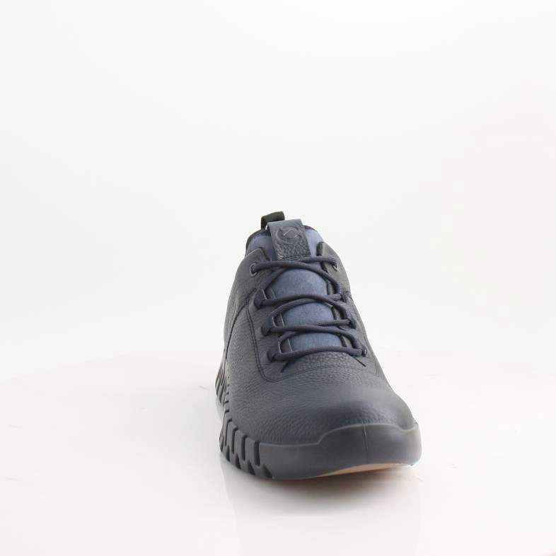 Casual Comfort 525224 Gruuv Ecco Shoes