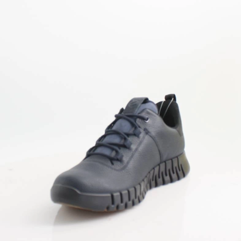 525224 Gruuv Ecco Shoes Daylong Comfort Durable Shoes