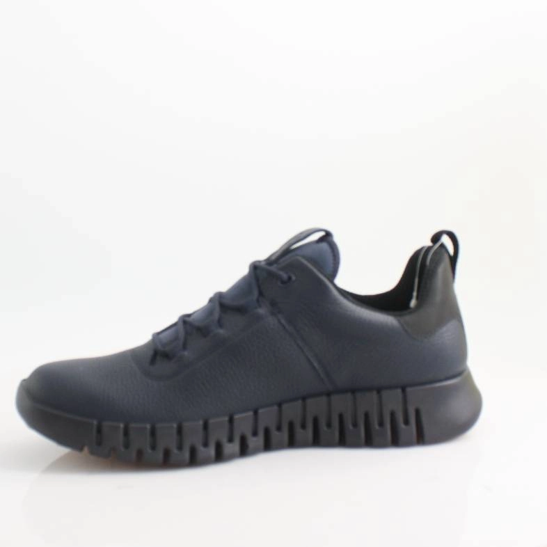 All Day Support Recycled Materials 525224 Gruuv Ecco Shoes