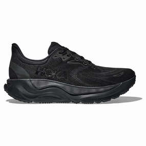 Lightweight Arahi 8 Women'S Running Shoes