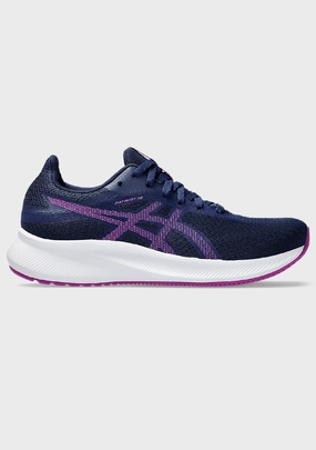 Asics Women'S Patriot 13 Pro Comfort