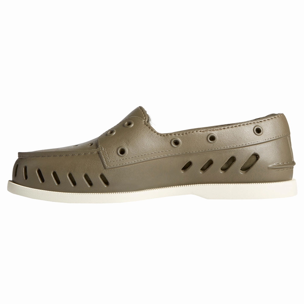 Everyday Sneakers Float Cozy Slip On Shoes