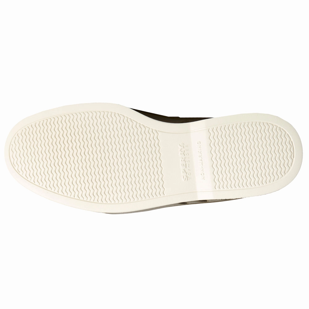 Float Cozy Slip On Shoes Stable