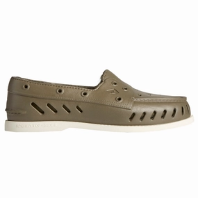 Standing Shoes Float Cozy Slip On Shoes