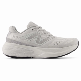 Fresh Foam X 880V15 Women'S Running Shoes (Width D) Odor Control Arch Support