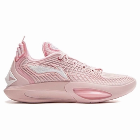 Easy On/Off Odor Resistant Jimmy Butler 3 'Care' Men'S Basketball Shoes